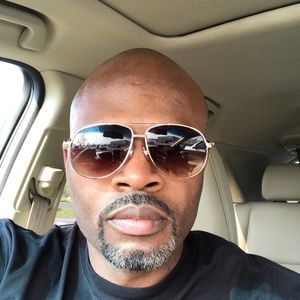 Meet your Posher, Dishon